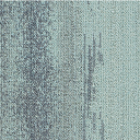 Ковровая плитка Milliken Colour Compositions cmp 172 Blend  | FLOORDEALER